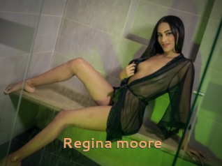 Regina_moore