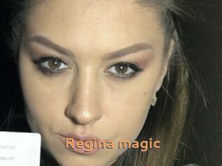 Regina_magic