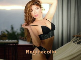 Reginacolin