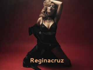 reginacruz Du Cul A Gogo