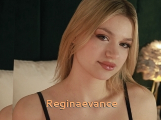 Reginaevance