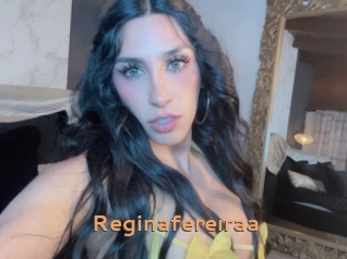 Reginafereiraa