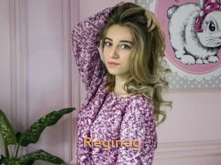 Reginag