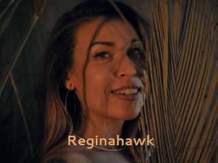 Reginahawk