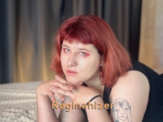 Reginahizer