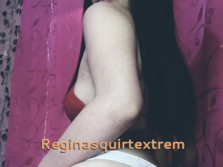 Reginasquirtextrem