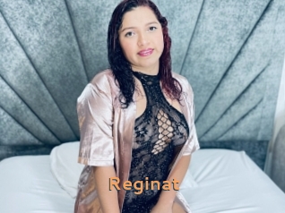 Reginat