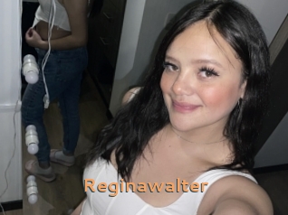 Reginawalter