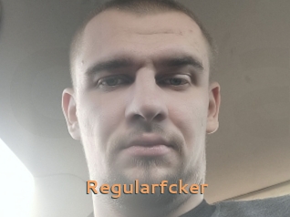 Regularfcker