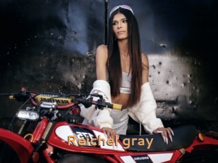 Reichel_gray