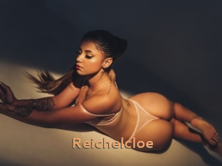 Reichelcloe