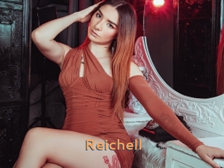 Reichell