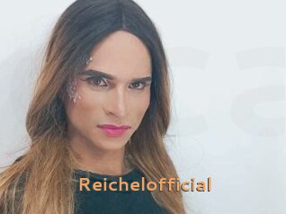 Reichelofficial