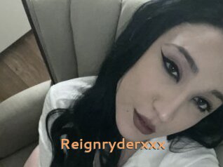 Reignryderxxx