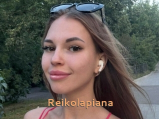 Reikolapiana