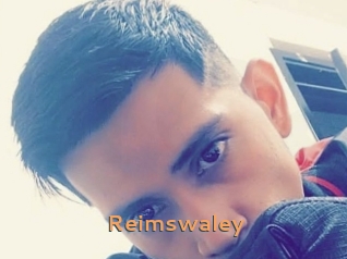 Reimswaley