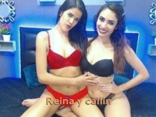 Reina_y_cailin