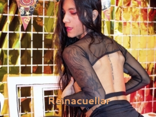 Reinacuellar