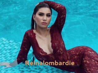 Reinalombardie