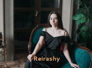 Reirashy