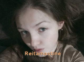 Reitamastine