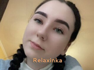 Relaxinka