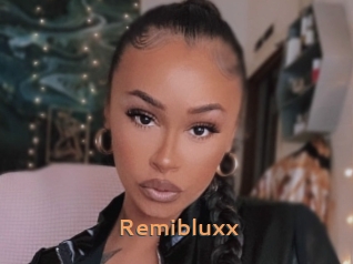 Remibluxx