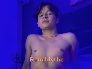Remiblythe