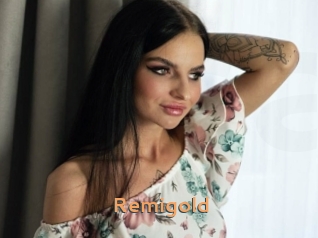 Remigold