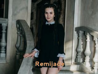 Remijade