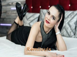 Remilouis