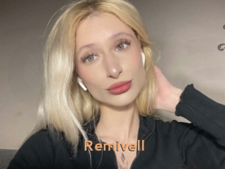 Remivell