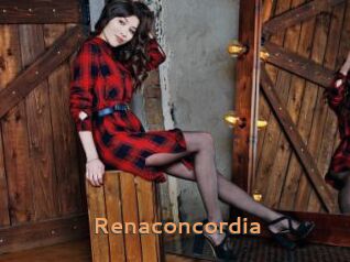 Renaconcordia