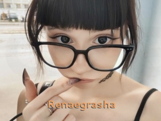 Renaegrasha