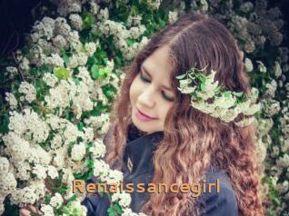 Renaissancegirl