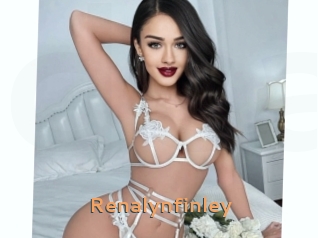 Renalynfinley