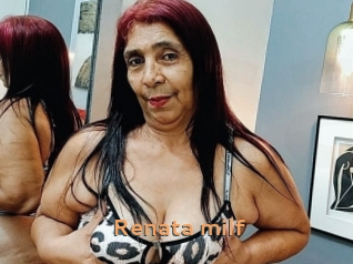 Renata_milf