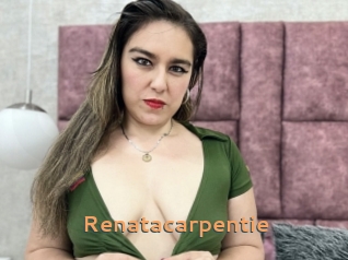 Renatacarpentie