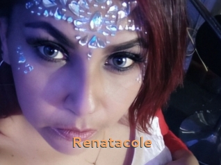 Renatacole