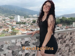 Renatacolins