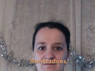 Renatadoes