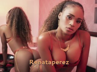 Renataperez