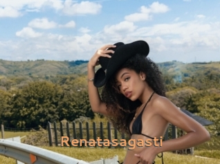 renatasagasti Du Cul A Gogo