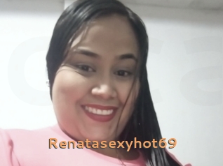 Renatasexyhot69