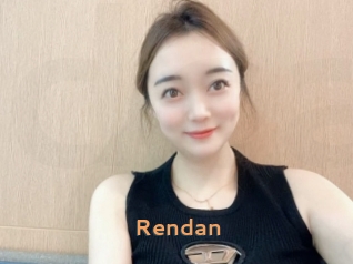 Rendan
