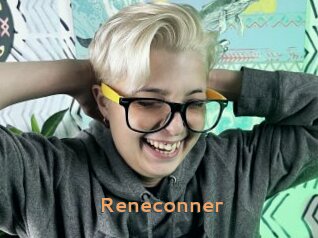Reneconner