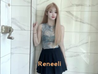 Reneeli