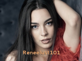 Reneelust101