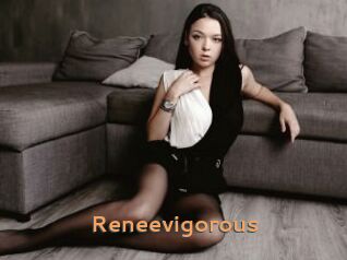 Reneevigorous