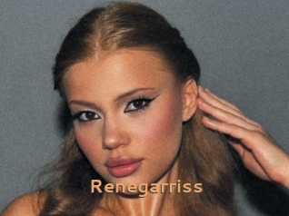 Renegarriss